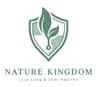 Nature Kingdom